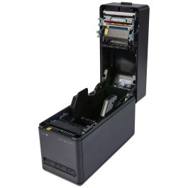 Calculatrice d’impression Seiko 22420304