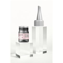 Supplément Alimentaire Kerastase GENESIS 6 ml