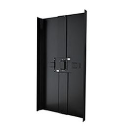 Support de table d'écran B-Tech BT7901-55/B Precio: 517.89. SKU: B1J6R9GPXD