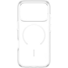 CARE BY FLAGSHIP CASE TRANSPARE