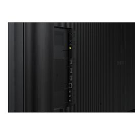 TV intelligente Samsung LH43QBCEBGCXEN 4K Ultra HD 65" 43" LED