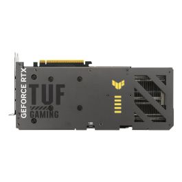 Carte Graphique Asus 90YV0N00-M0NA00 8 GB GDDR6