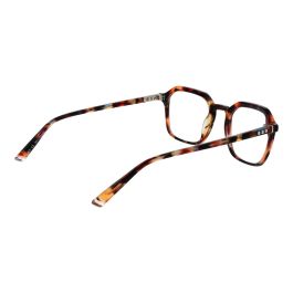 Monture de Lunettes Unisexe Taylor Morris W5 0C2