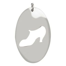 Pendentif Femme Folli Follie 1P9F057 (8 cm) Precio: 19.5. SKU: S0356032