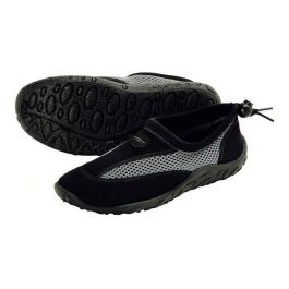 Chaussures aquatiques pour Enfants Aqua Lung Sport Cancun JR Precio: 15.5900004. SKU: S6427653
