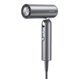 Piles Rechargeables Dreame 010401AA000278 220-240 V