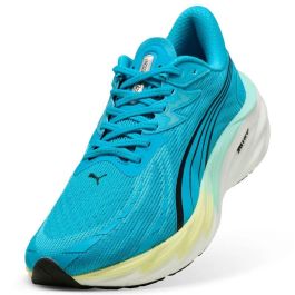 Chaussures de Running pour Adultes Puma 311140 07