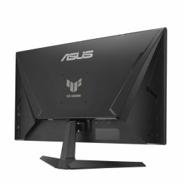 Écran Asus 90LM0B90-B01O71 Full HD 25"