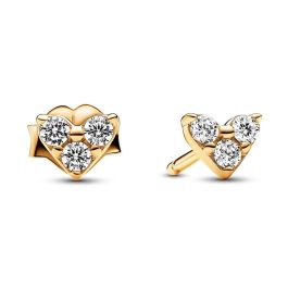 Boucles d´oreilles Femme Pandora 263003C01 Precio: 89.8899996. SKU: B18675LMZ5