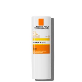 Écran solaire visage La Roche Posay Anthelios Xl Spf 50