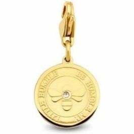 Perle de verre Femme CO88 Collection 8CH-00002 Precio: 39.5000004. SKU: B1C79D3J75