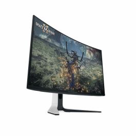Monitor Gaming Dell 210-BLLV 4K Ultra HD 32"