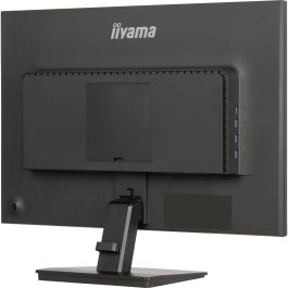 IIYAMA 61.1cm (24") XU2495WSU-B7 16:10 HDMI+DP+USB-C IPS retail