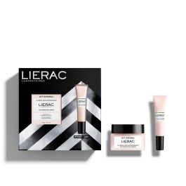 Lierac Coffret Crème de Jour Raffermissante Lift Integral 2 Pièces