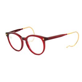 Monture de Lunettes Femme Vuarnet VL15140004 Ø 50 mm Precio: 41.6900004. SKU: B1JZR3YE8L