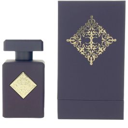 Initio Parfums Prives Psychedelic Love Edp Vaporisateur 90 mL