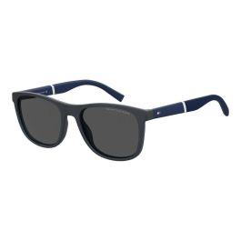 Lunettes de soleil Homme Tommy Hilfiger TH 2042_S Precio: 173.4999996. SKU: B1J5DK64WM