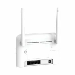 Router STRONG 4GROUTER350 Dual SIM