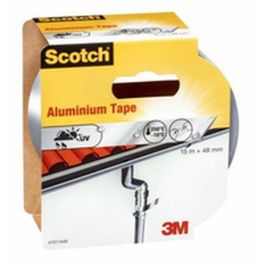 Ruban adhésif Scotch