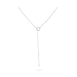 Collier Femme Radiant RY000266A Argenté Precio: 56.4999996. SKU: B1JEK55NAC