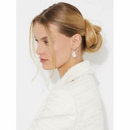 Boucles d´oreilles Femme Guess JUBE04022JWYGWHT-U Acier