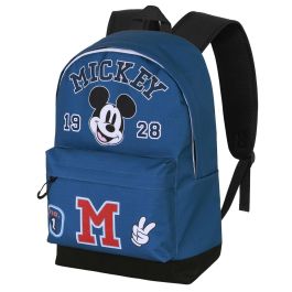 Pâte à modeler en argile Karactermania