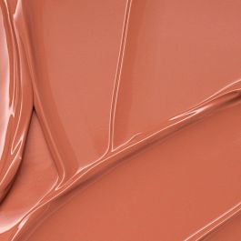 Catrice Rouge à Lèvres Liquide Endless Matte #020-Lovely Nude 4,5 ml