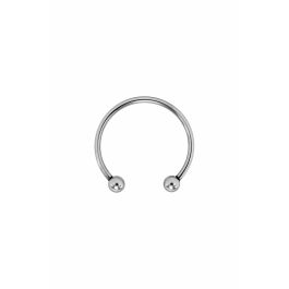 Bague Locked 40 mm Acier Precio: 8.4999996. SKU: B164XYRJJN