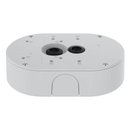 Câble Axis 02750-001