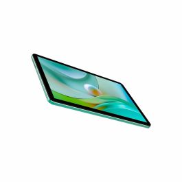 Tablette SPC Gravity 10.1' 6th Gen Octa Core 4 GB RAM 64 GB Vert 10,1"