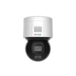 Camescope de surveillance Hikvision DS-2DE3A400BW-DE(T5)
