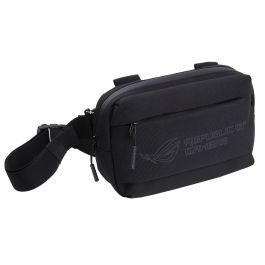 ASUS BC1001 ROG Hüfttasche