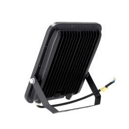 Projecteur LED 150W 110Lm/W 90° 220-240VAC IP65 CCT (Tonalité Lumière Réglable) 4000/5000/6500K