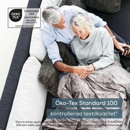 Coussin Thermique Beurer HK66