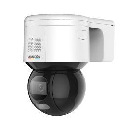 Camescope de surveillance Hikvision DS-2DE3A400BW-DE(T5)