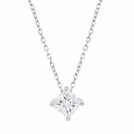 Collier Femme Lotus LP3835-1/1 Argenté