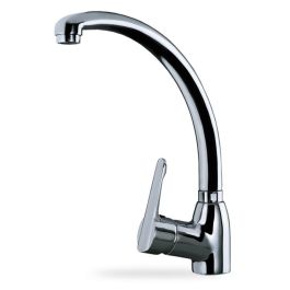 Mitigeur Teka 8191462 Chrome Laiton Precio: 78.5000004. SKU: B1GZM5Z74G