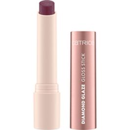 Rouge à lèvres Catrice DIAMOND GLAZE 1,6 g