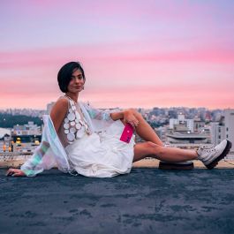 Smartphone Motorola PB3T0045RO 6,7" Octa Core 8 GB RAM 256 GB Rose