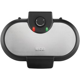 48165 Pancake Maker American