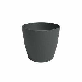 Cache-pot Artevasi SAN REMO Anthracite Precio: 19.5. SKU: B146P8TAH4