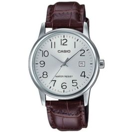 Montre Homme Casio COLLECTION (Ø 37 mm) Precio: 66.5000004. SKU: S7232609