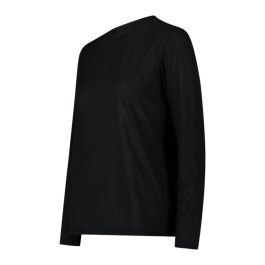 Chemisette Campagnolo Noir