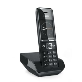 Téléphone Sans Fil Gigaset S30852-H3001-D204