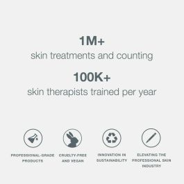 Gel nettoyant visage Dermalogica