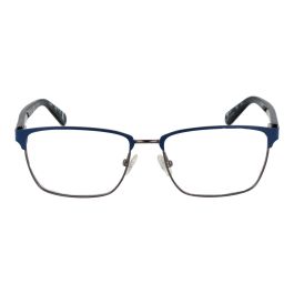 Monture de Lunettes Homme Guess GU50091 55091