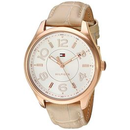 Montre Femme Tommy Hilfiger 1781674 (Ø 38 mm) Precio: 75.9500004. SKU: B1FV9NV4A3