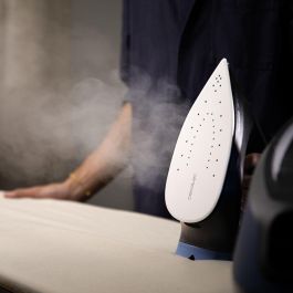 Fer à repasser générateur de vapeur Cecotec IronHero H-3000 Station Geyser 3000 W Céramique