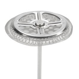 Cafetière à Piston JATA HCAF1135 Noir 350 ml