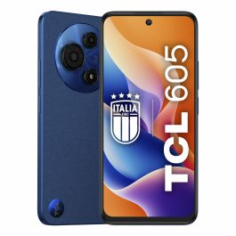 Smartphone TCL T517F-2BLCA112 Octa Core 8 GB RAM 256 GB Bleu 6,7" 6,67"